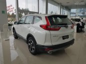 Bán xe ô tô Honda CRV tại Lạng Sơn, xe giao ngay, hỗ trợ tối đa cho khách hàng. Lh 0983.458.858