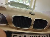 Cần bán xe cũ BMW 5 Series năm 1997