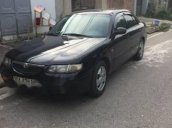 Cần bán lại xe Mazda 626 đời 1999 