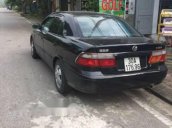 Cần bán lại xe Mazda 626 đời 1999 