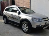 Cần bán Chevrolet Captiva LT năm 2008 