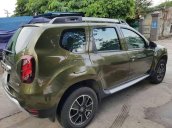 Bán Renault Duster đời 2016, nhập khẩu nguyên chiếc, giá 650tr