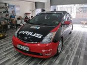 Bán Toyota Prius 1.5AT, ĐK 2009, số tự động giá rẻ