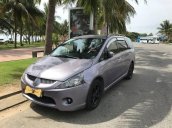 Bán Mitsubishi Grandis đời 2005, giá 335tr