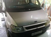 Bán Ford Transit sản xuất 2006, chính chủ, giá chỉ 180 triệu