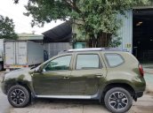 Bán Renault Duster đời 2016, nhập khẩu nguyên chiếc, giá 650tr