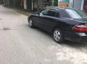 Cần bán lại xe Mazda 626 đời 1999 