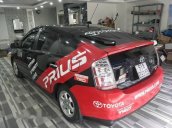Bán Toyota Prius 1.5AT, ĐK 2009, số tự động giá rẻ