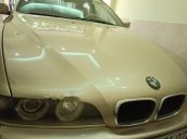 Cần bán xe cũ BMW 5 Series năm 1997