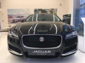 Bán Jaguar XF Prestige - Giao ngay