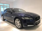 Bán Jaguar XF Prestige - Giao ngay