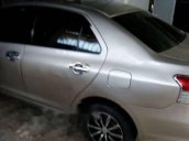 Cần bán lại xe Toyota Vios sản xuất 2009 