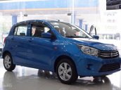 Bán xe Suzuki Celerio 2019 - Chỉ với 98 triệu nhận xe