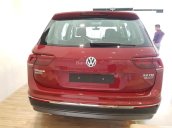 Bán Vw Tiguan Allspace giá tốt, nhiều màu giao ngay, trả trước chỉ 400tr, hỗ trợ trả góp 80%- 090.364.3659