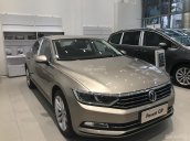 Bán Volkswagen Passat GP giá cực rẻ, nhiều màu giao ngay, trả trước chỉ 300tr - 090.364.3659