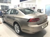 Bán Volkswagen Passat GP giá cực rẻ, nhiều màu giao ngay, trả trước chỉ 300tr - 090.364.3659