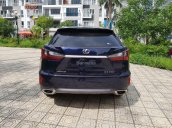 Bán Lexus RX 350 Cavanside Bluse