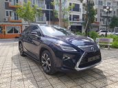 Bán Lexus RX 350 Cavanside Bluse