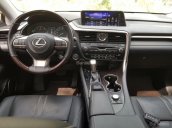 Bán Lexus RX 350 Cavanside Bluse