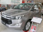Bán Toyota Innova 2018, giao xe nhanh, giá tốt nhất Tây Ninh - LH 0188 351 4690