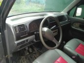 Bán Suzuki Wagon R+ năm sản xuất 2005, màu xanh dưa