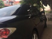 Bán xe Mazda 6 đời 2003, xe đẹp