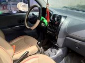 Chính chủ bán Daewoo Matiz sản xuất 2004, màu trắng