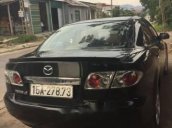 Bán xe Mazda 6 đời 2003, xe đẹp