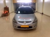 Chính chủ bán Mitsubishi Grandis sản xuất năm 2005, màu bạc