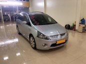 Chính chủ bán Mitsubishi Grandis sản xuất năm 2005, màu bạc