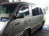 Cần bán gấp Mercedes sản xuất năm 2003, màu bạc, giá chỉ 80 triệu