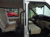 Lô xe Ford Transit giá cạnh tranh nhất thị trường, đủ màu, hỗ trợ trả góp 8 năm LH: 0941921742