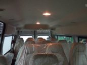 Lô xe Ford Transit giá cạnh tranh nhất thị trường, đủ màu, hỗ trợ trả góp 8 năm LH: 0941921742