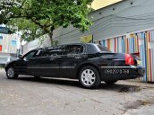 Cần bán Lincoln Limousine ĐK 2008, xe đẹp như mới, bán nhanh giá tốt