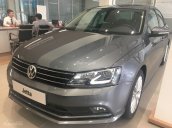 Bán xe Volkswagen Jetta 1.4L TSI mới, nhập khẩu, giao ngay, hỗ trợ vay 80% giá trị xe. Liên hệ 0931878379