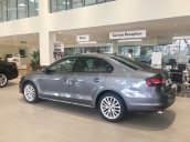 Bán xe Volkswagen Jetta 1.4L TSI mới, nhập khẩu, giao ngay, hỗ trợ vay 80% giá trị xe. Liên hệ 0931878379