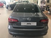 Bán xe Volkswagen Jetta 1.4L TSI mới, nhập khẩu, giao ngay, hỗ trợ vay 80% giá trị xe. Liên hệ 0931878379