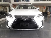 Bán Lexus RX350L 2018 7 chỗ