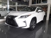 Bán Lexus RX350L 2018 7 chỗ