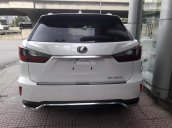 Bán Lexus RX350L 2018 7 chỗ