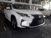 Bán Lexus RX350L 2018 7 chỗ