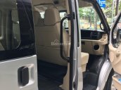 Bán Ford Transit tiêu chuẩn đời 2018