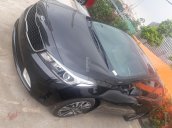 [Kia Phạm Văn Đồng] bán Kia Cerato 1.6MT, hỗ trợ trả góp vay 90% giá trị xe - LH: 0969423124