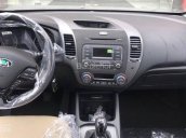 Kia Cerato 499 triệu, sẵn xe, đủ màu, hỗ trợ đăng kí grap, hỗ trợ đăng kí xe - LH: 0375293467