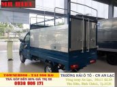 Bán xe tải Thaco Towner 990, 990Kg , giá tốt, có hỗ trợ trả góp, giao xe liền