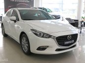 Bán xe Mazda 3 tại Nam Định, giao xe ngay, khuyến mại hấp dẫn - 0942521118