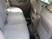 Cần bán xe Toyota Camry LE đời 2009, màu đen, nhập khẩu