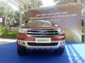 Bán Ford Everest Ford Everest 2018, nhập khẩu tại Lạng Sơn