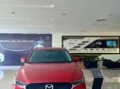 Bán Mazda Cx5 - Mua trả góp lên đến 80%, lãi suất ưu đãi, thủ tục đơn giản