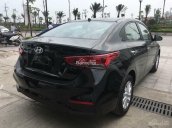 Bán Hyundai Accent Thanh Hóa mới 2020 rẻ nhất chỉ 120 triệu, vay 80%